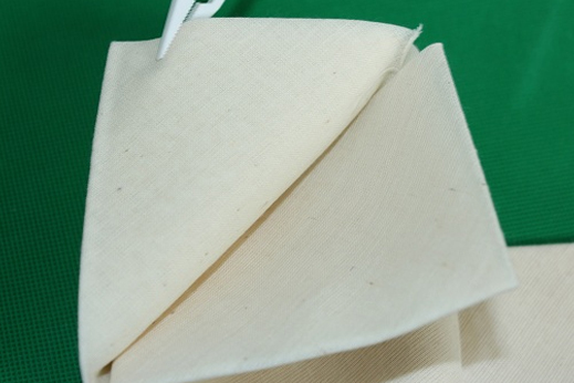 Triangular bandage Triangular bandage